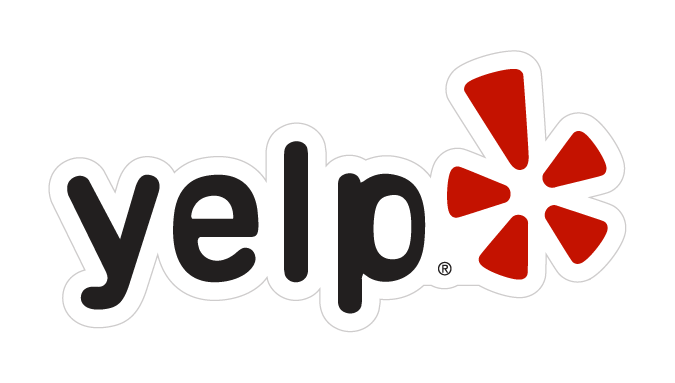 Go to YELP Reviews