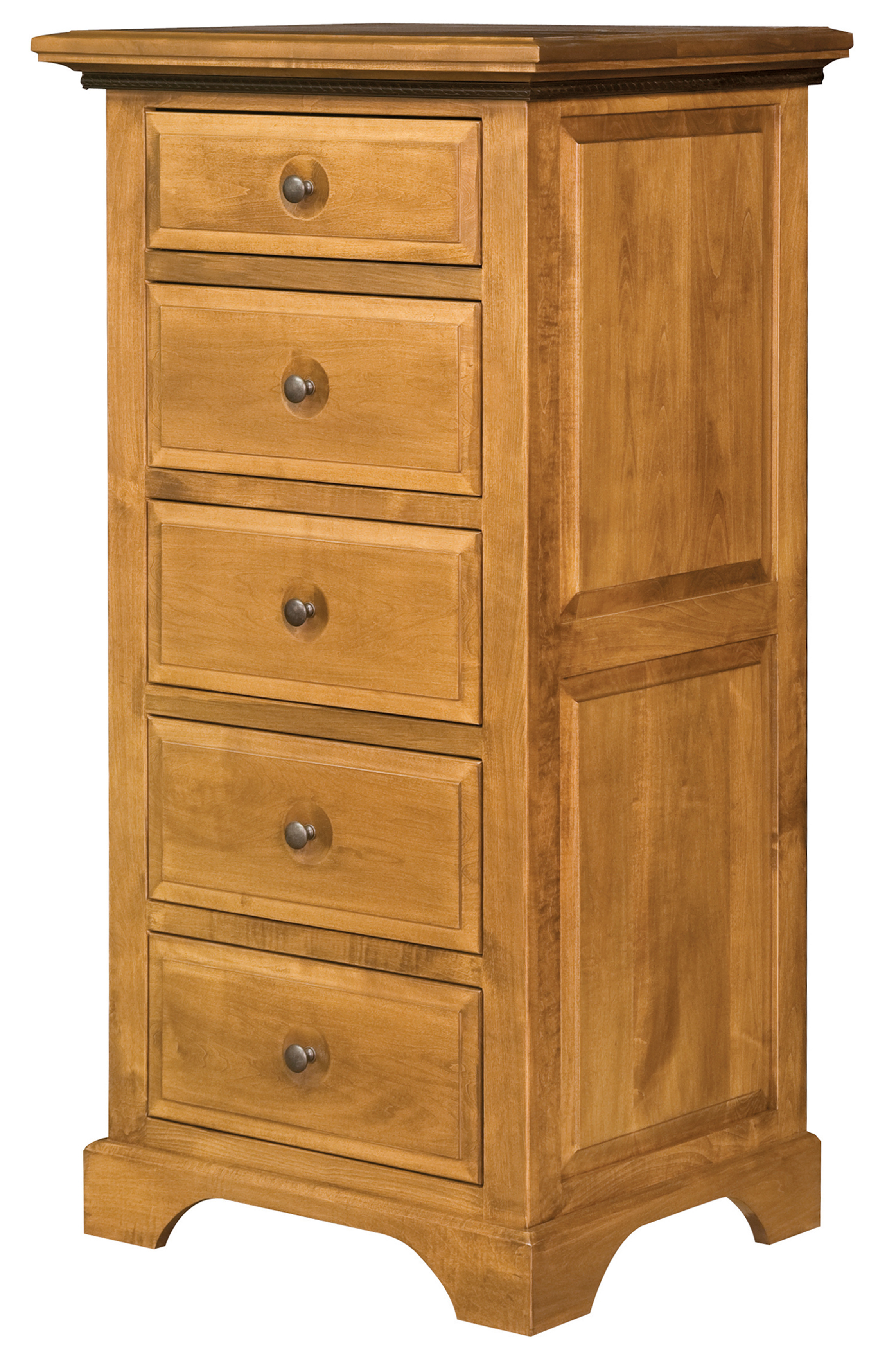 Escalade Lingerie Chest-#67