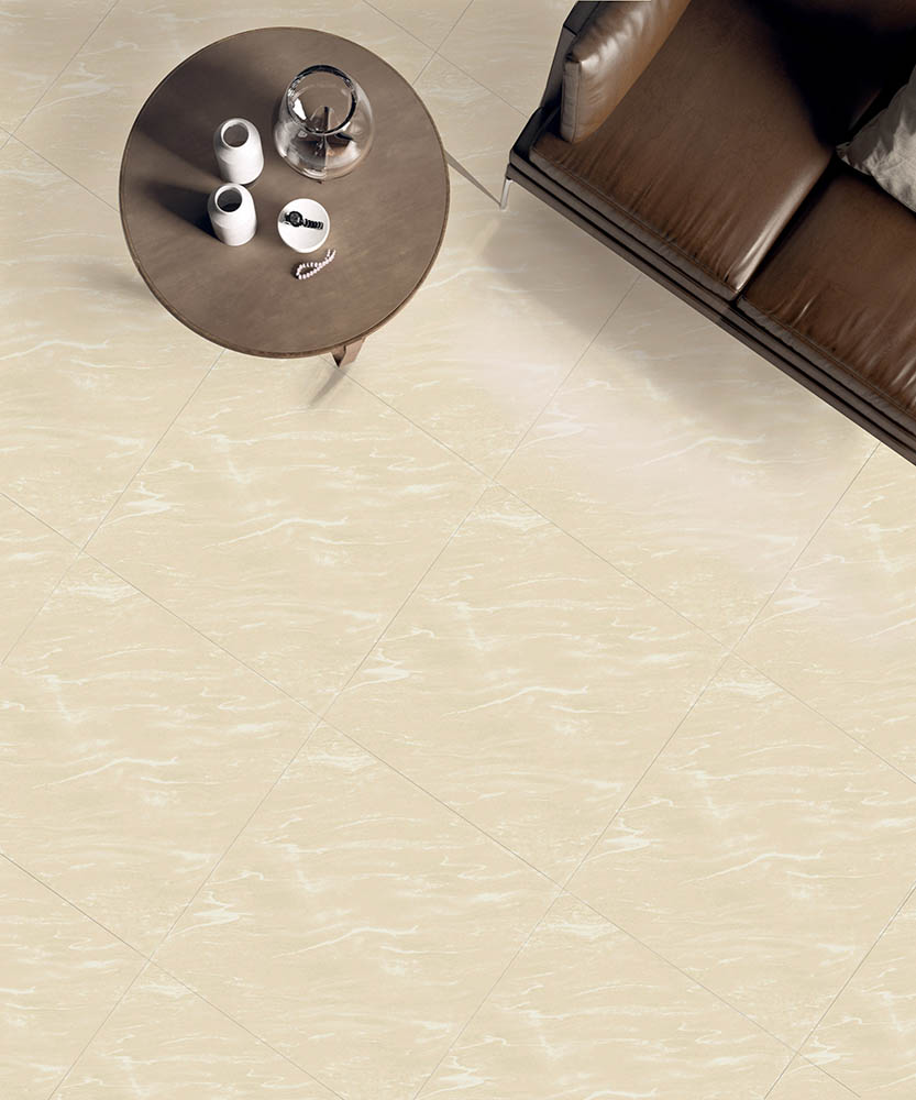 MODENA 
Medidas: 60X60 cm