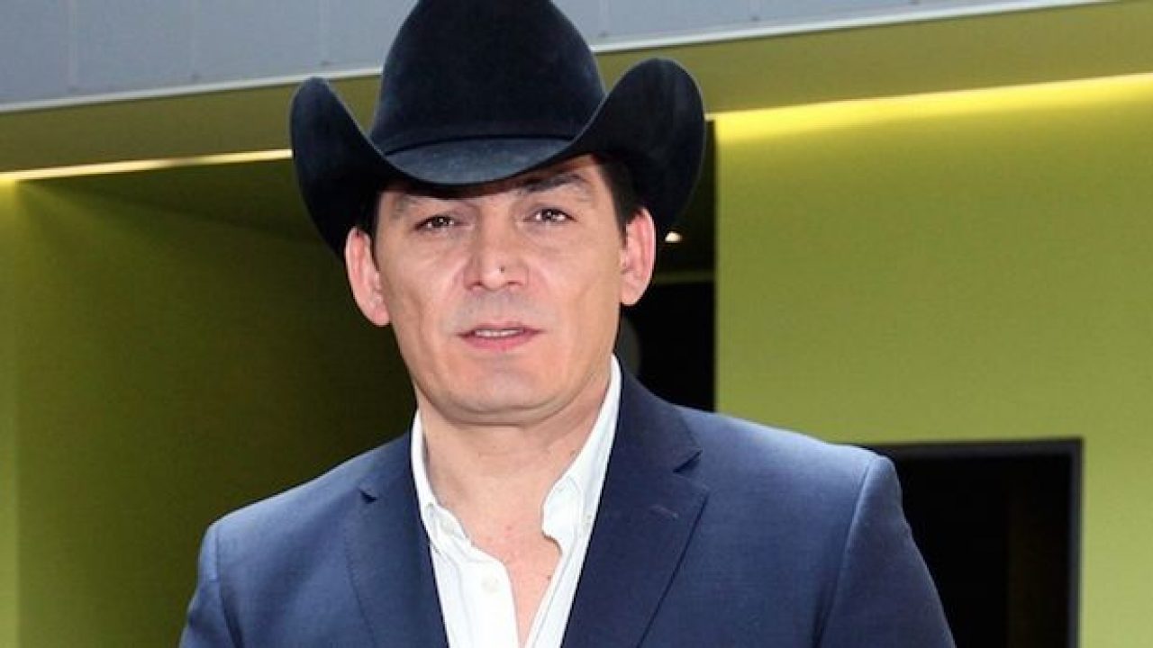 Radiantv Mexico JOSE MANUEL FIGUEROA BIOGRAFIA