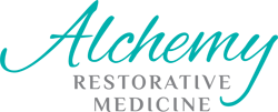 Alchemy Restorative Medicine