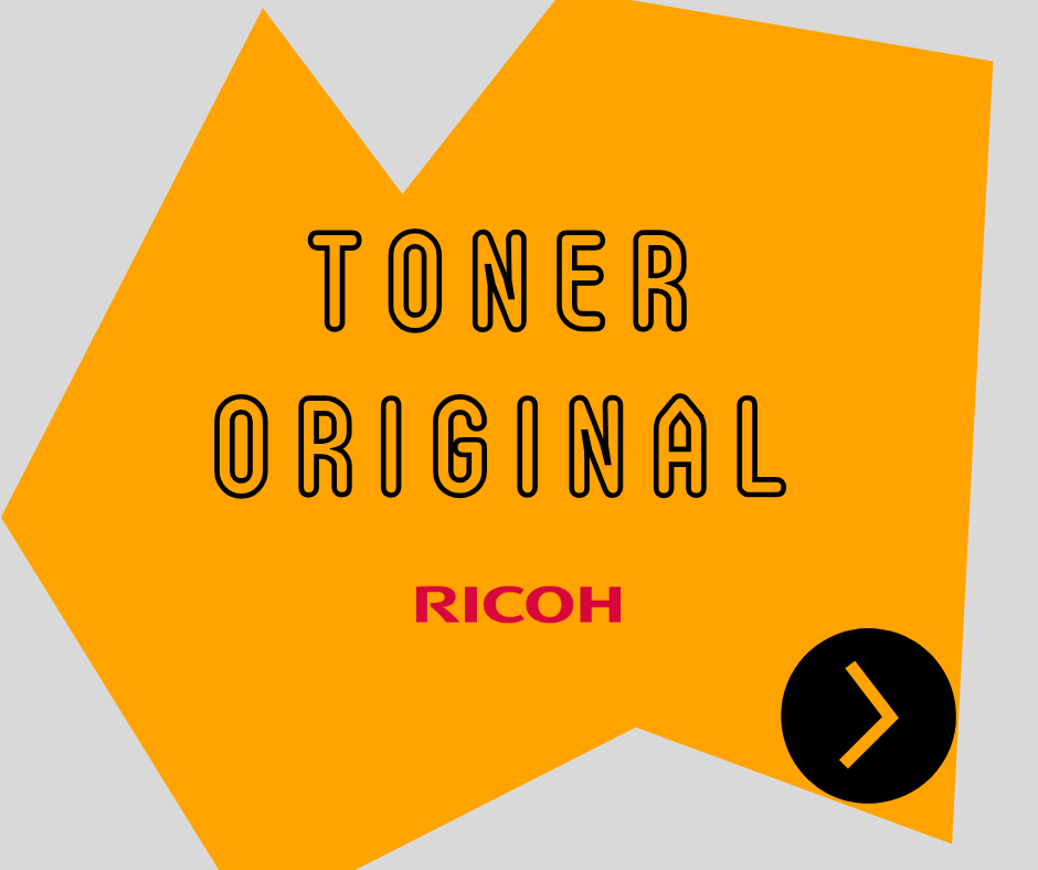 https://0201.nccdn.net/1_2/000/000/163/7f8/toner-oem-ricoh--1-.png