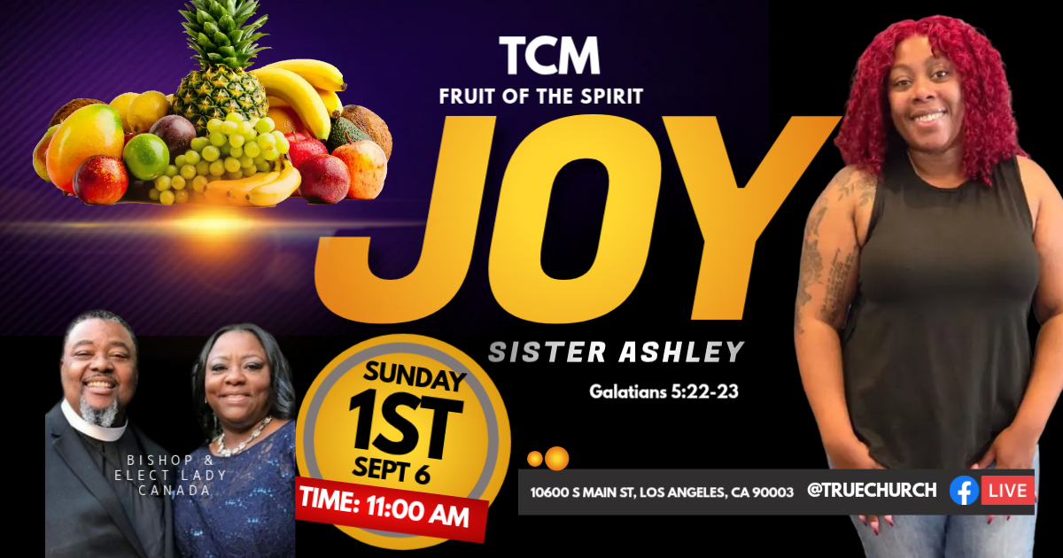 https://0201.nccdn.net/1_2/000/000/163/809/first-fruit-flyer-ashley.jpg