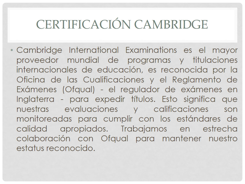 https://0201.nccdn.net/1_2/000/000/163/860/diapositiva10.png