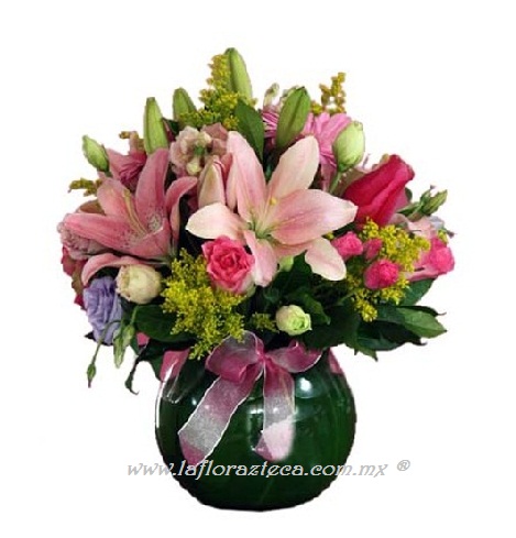 San Valentin 050
$ 1190.00 pesos