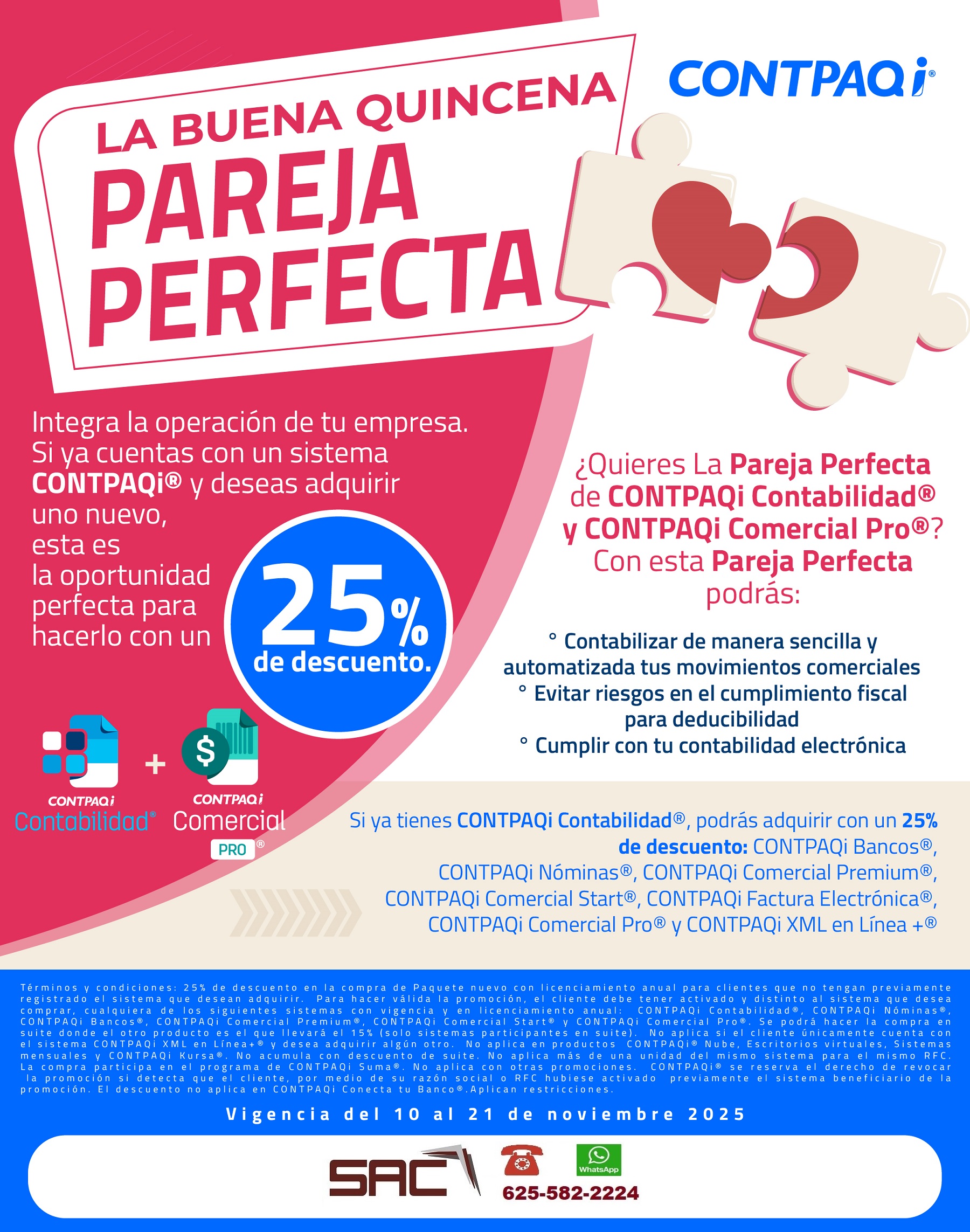 https://0201.nccdn.net/1_2/000/000/163/8b4/buena_quincena_pareja_perfecta_contabilidad-pro.jpg