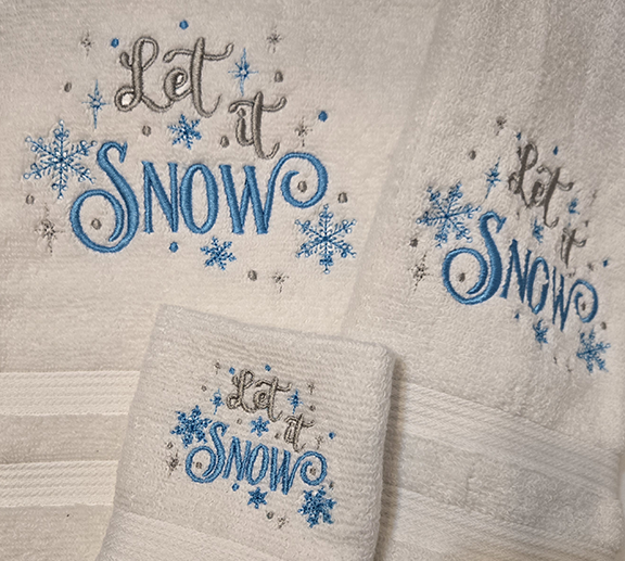 https://0201.nccdn.net/1_2/000/000/163/8dd/let-it-snow-white-towel-set.png