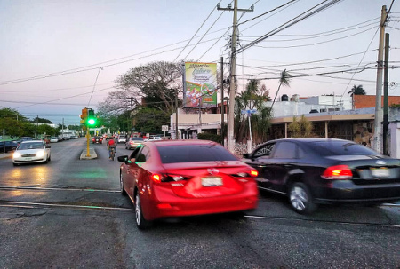https://0201.nccdn.net/1_2/000/000/163/9d5/Imagen1-450x303.jpg