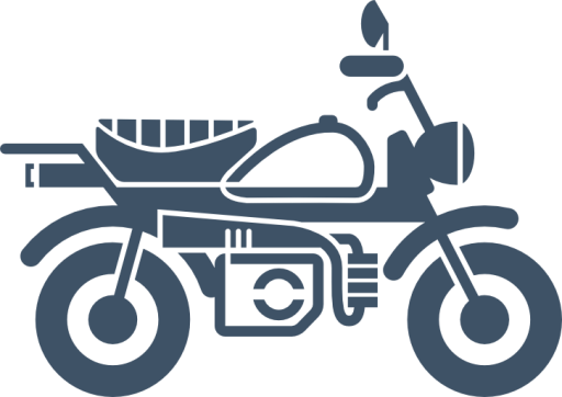 Car icon Car icon