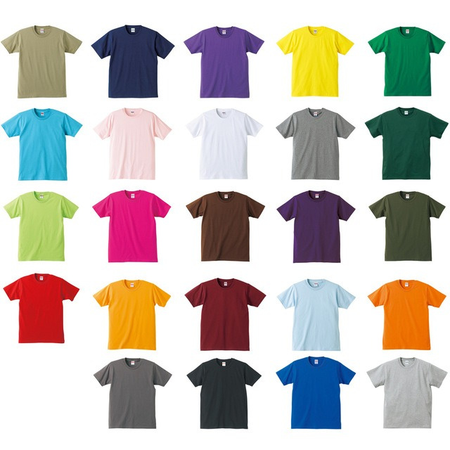 Playera cuello V Dama y Caballero