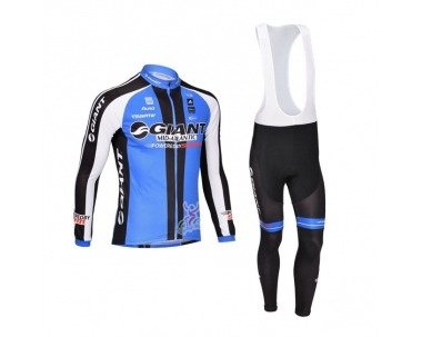 https://0201.nccdn.net/1_2/000/000/163/b4d/ropa-ciclismo-de-invierno-con-tirantes-giant-380x303.jpg