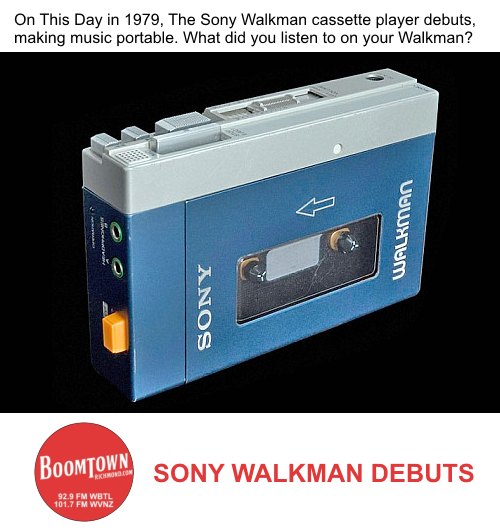 https://0201.nccdn.net/1_2/000/000/163/b8b/complete-sony-walkman.png