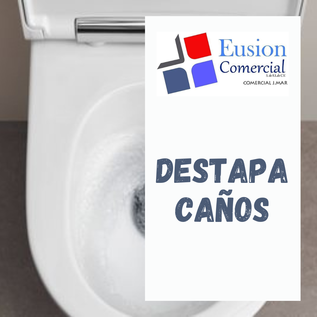 https://0201.nccdn.net/1_2/000/000/163/b9f/7.png