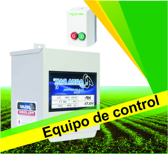 https://0201.nccdn.net/1_2/000/000/163/bc2/equipo-de-control-web.jpg