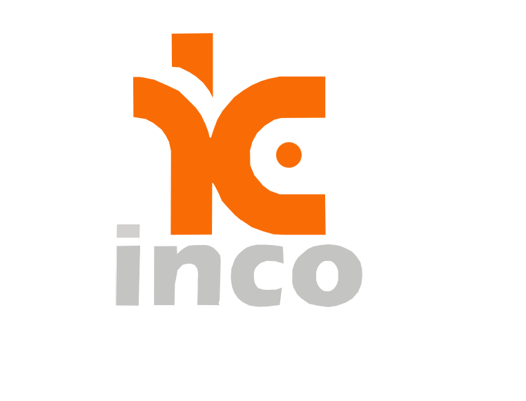 INCO    GRUPO INMOBILIARIO Y CONSTRUCTORA