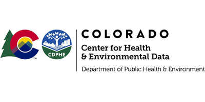 Colorado logo