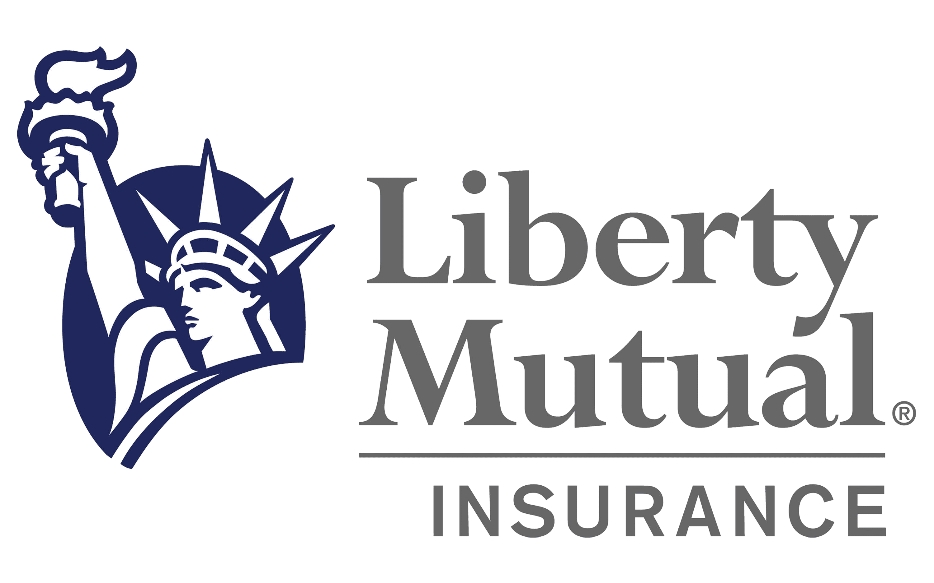https://0201.nccdn.net/1_2/000/000/163/c1b/liberty-mutual-logo.png