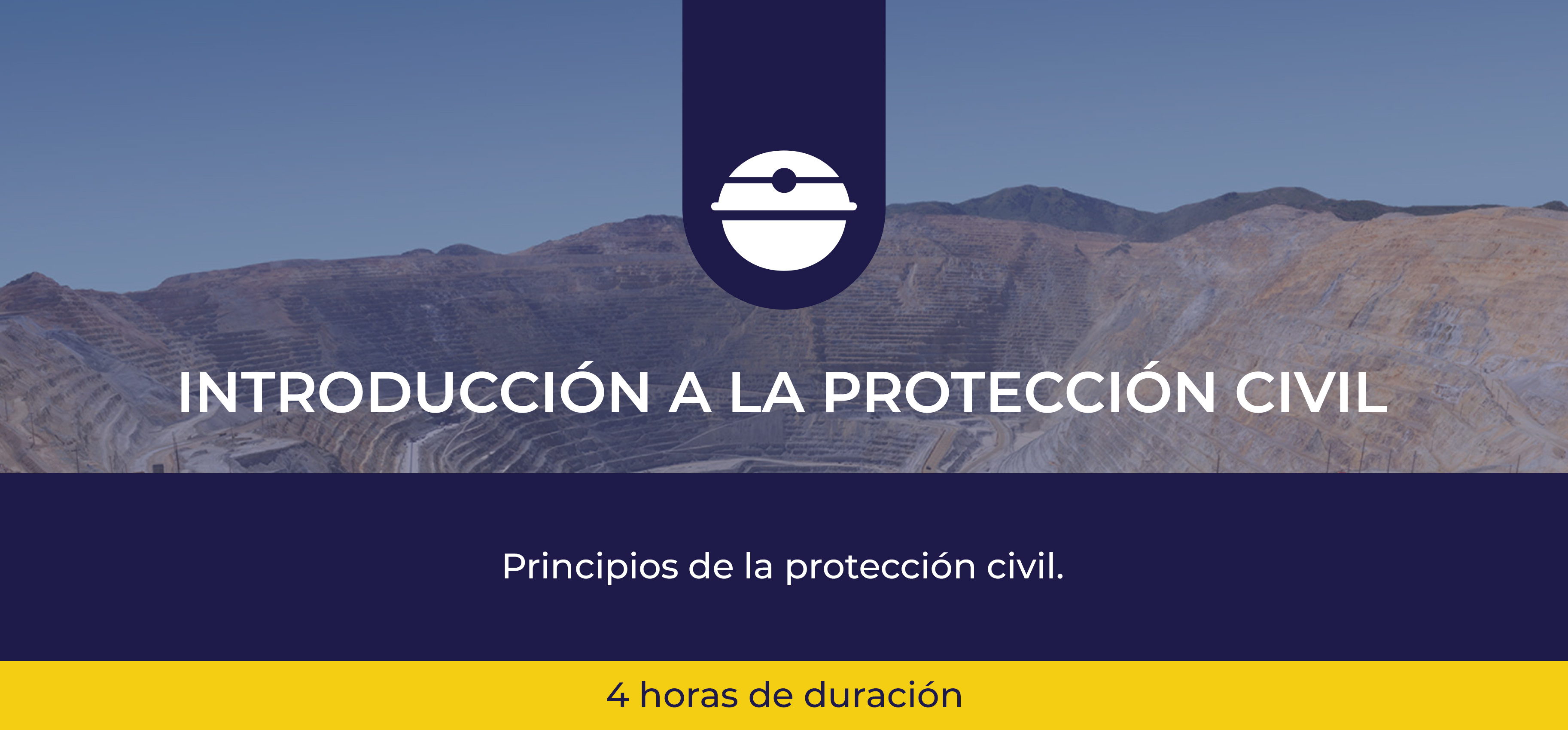 https://0201.nccdn.net/1_2/000/000/163/cd0/17-3651x1700.jpg