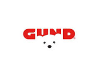 GUND
