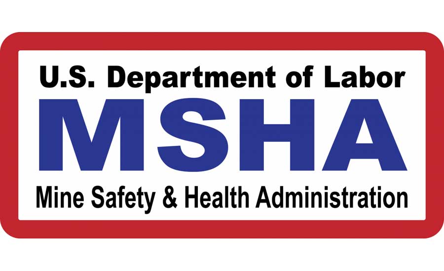 https://0201.nccdn.net/1_2/000/000/163/dac/msha-logo.jpg