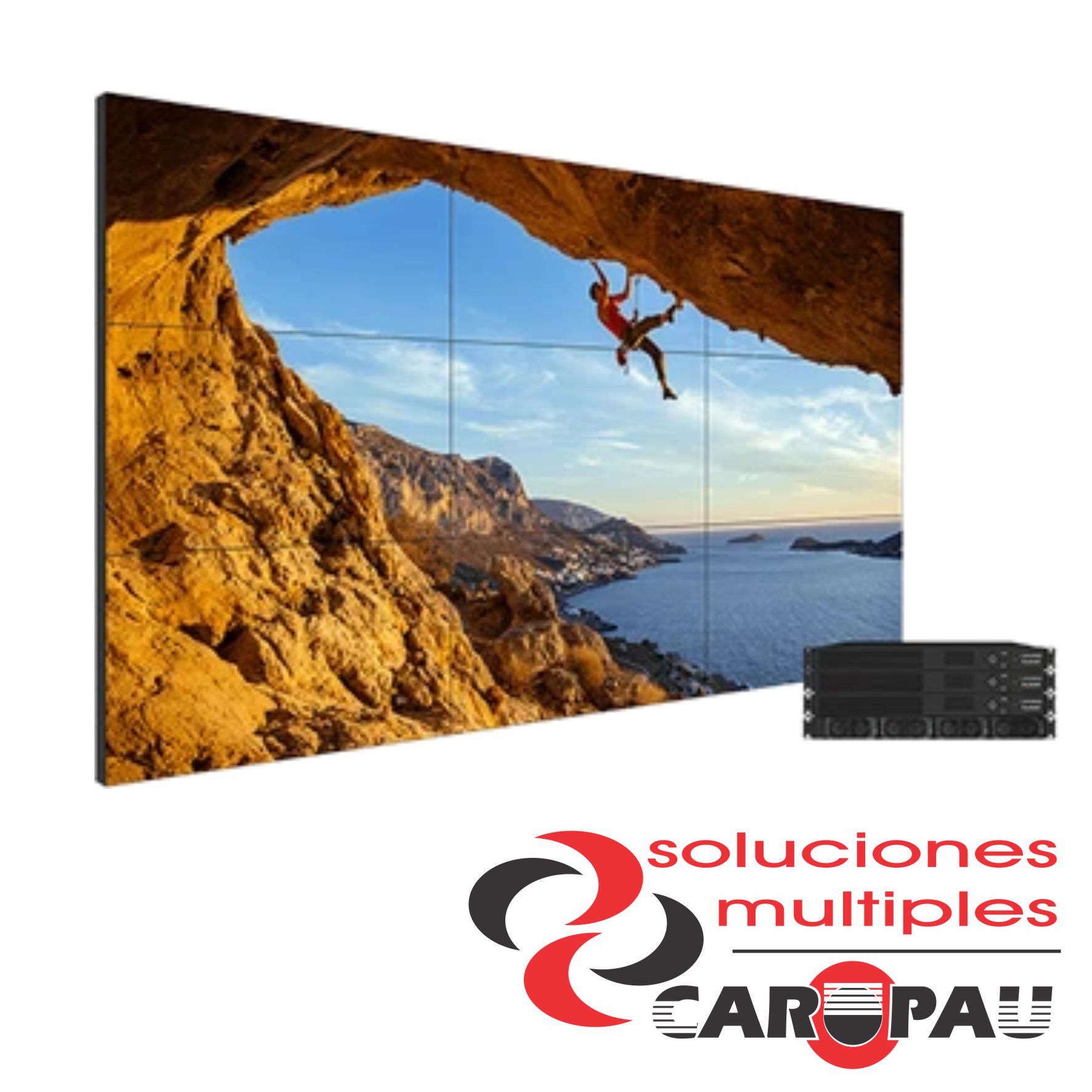 Attic with armchairs on a wooden floor