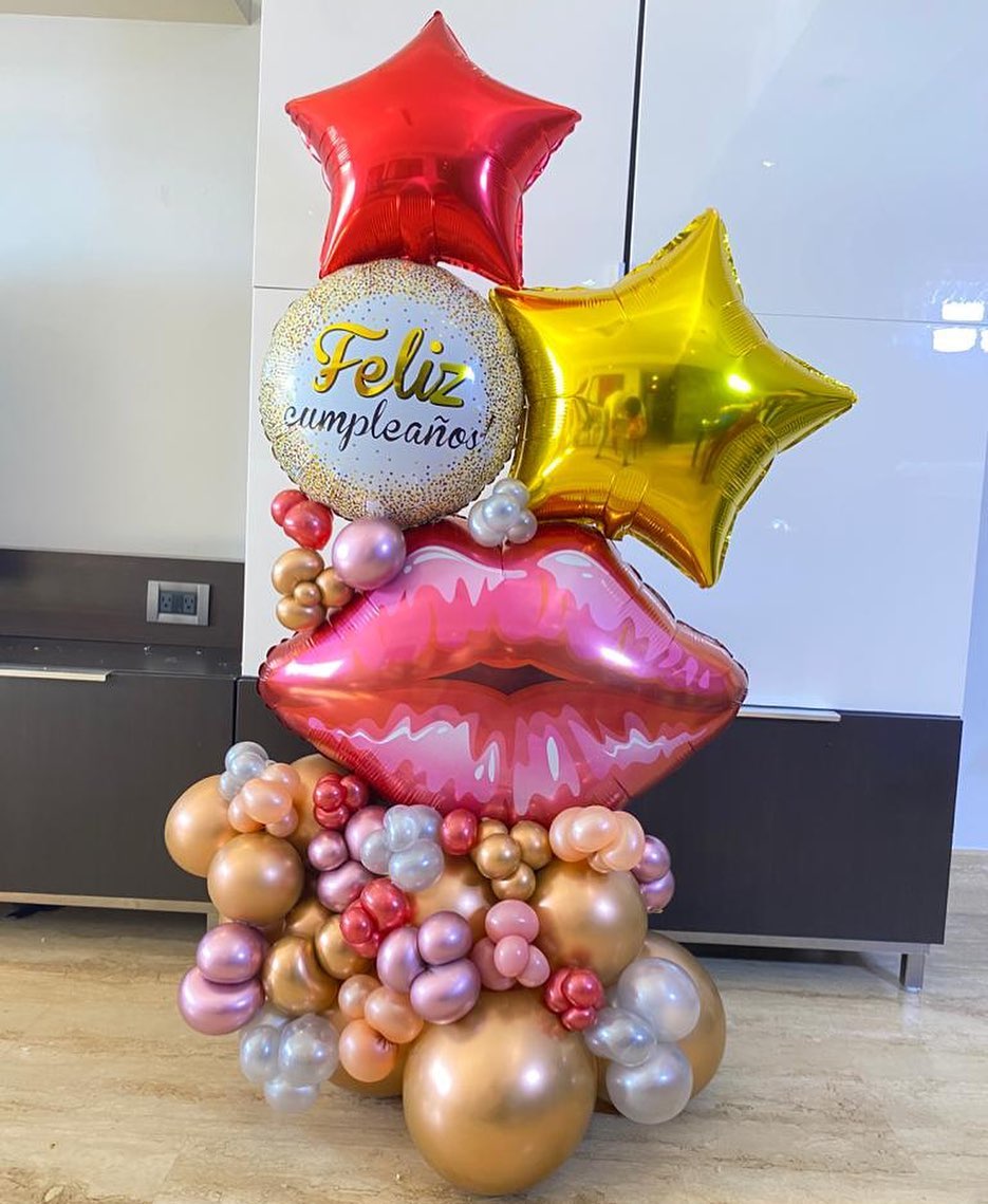 Colombia: 1111 Pesos
Venezuela: 11$
Negociable Según Diseño 
