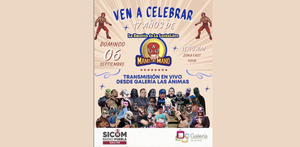 https://0201.nccdn.net/1_2/000/000/163/e6f/luchas-900.jpg
