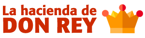 Servicio de banquetes – Carnitas y Cochinita Pibil La Hacienda de Don Rey - Zamora