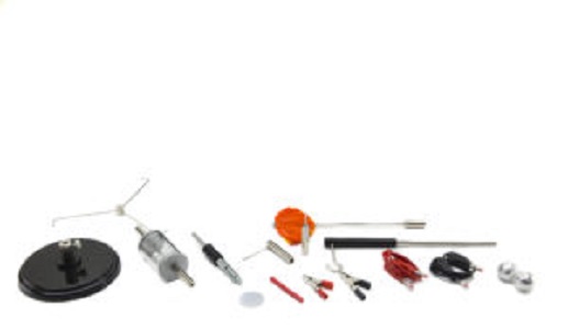 https://0201.nccdn.net/1_2/000/000/163/f72/kit-para-maquinas-electrostaticas.jpg