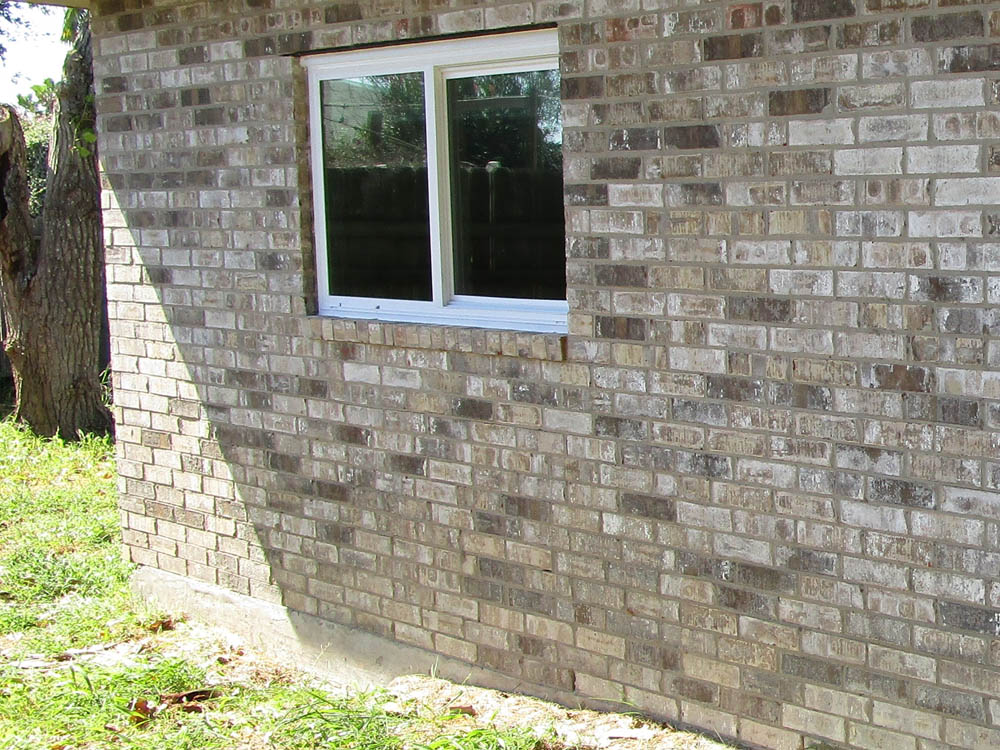 Sliding Window