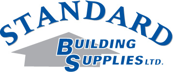 Standard Building Supplies