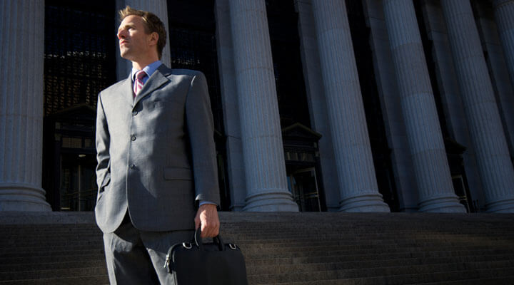 Llausas Betancourt Asociados- ASESORIAS