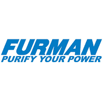 Furman