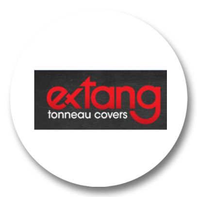Ex Tang