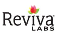 Reviva Labs