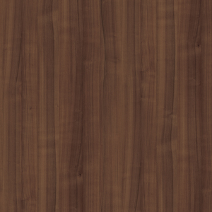 NOCCE MILANO
MEDIDA: 3/4 6X8