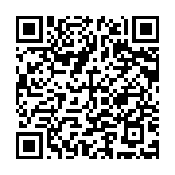 Imagen de logotipo de muestra