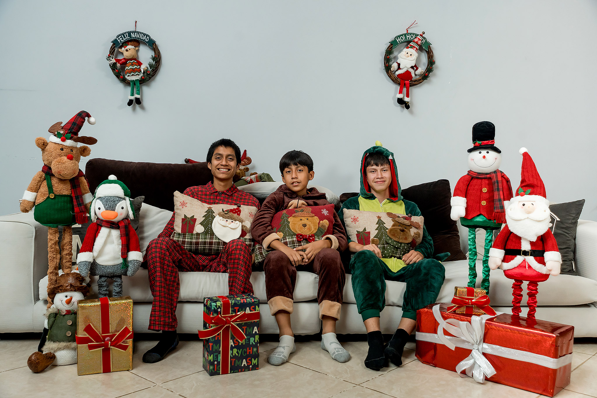 https://0201.nccdn.net/1_2/000/000/164/220/navidad_2025_cancun_58.jpg