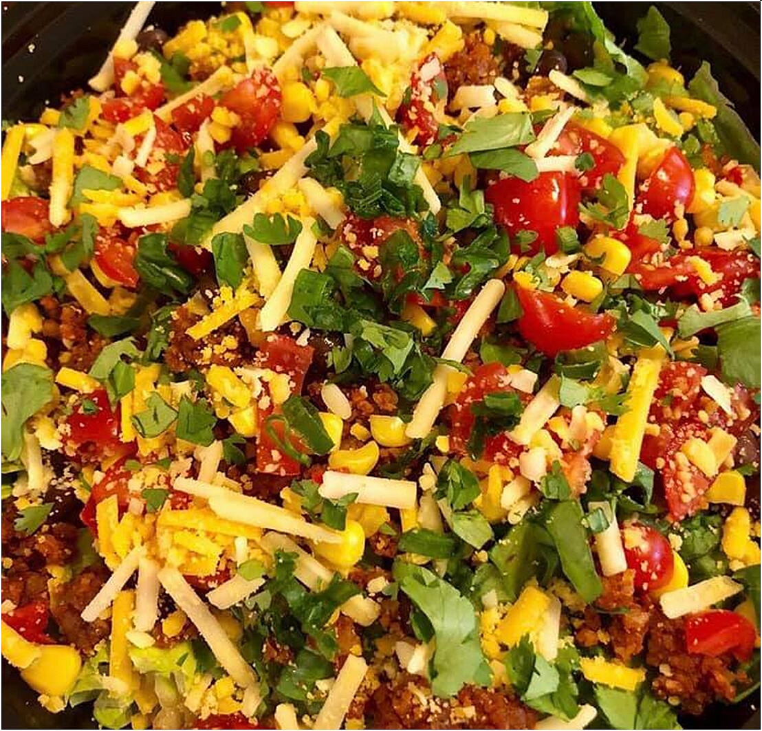https://0201.nccdn.net/1_2/000/000/164/27e/taco_salad.jpg