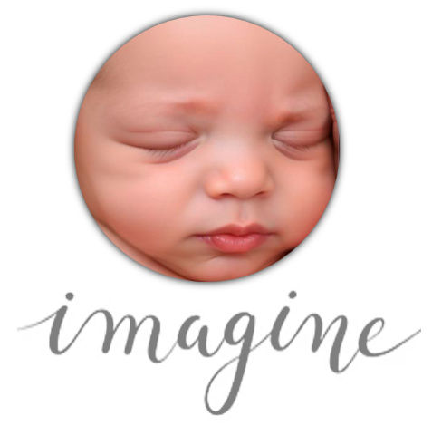 Imagine