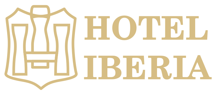 Hotel Iberia
