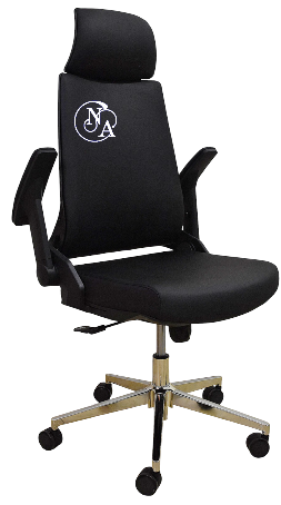 Sillon Z68 Publimobi