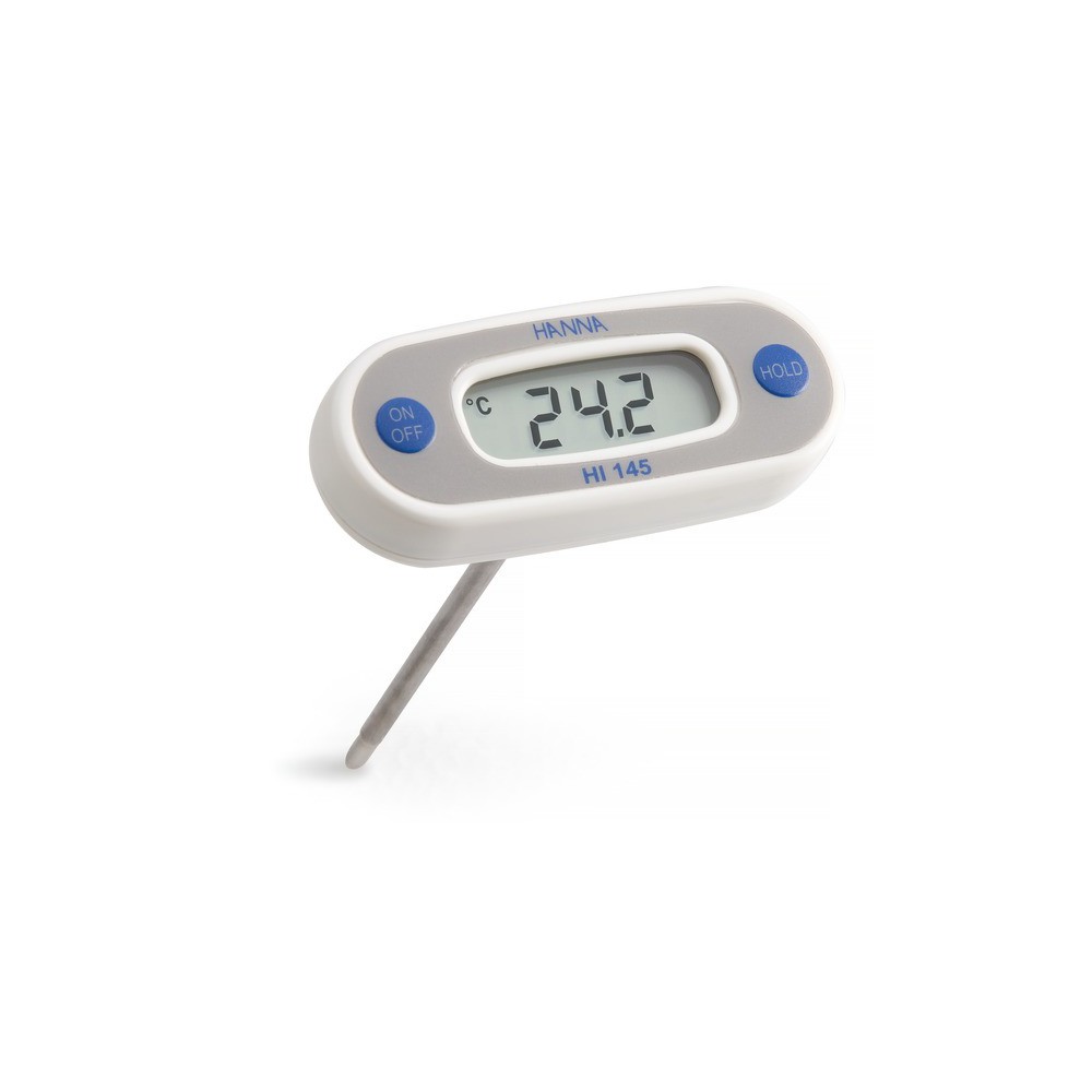 HANNA Instruments HI145-00