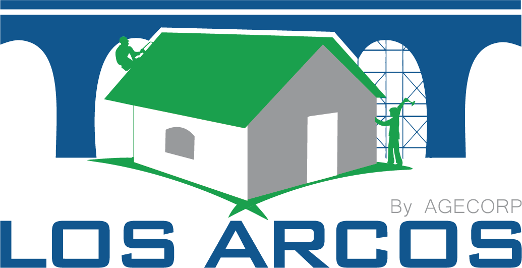 Ir a la página de inicio del sitio CALENTADORES SOLARES "LOS ARCOS"