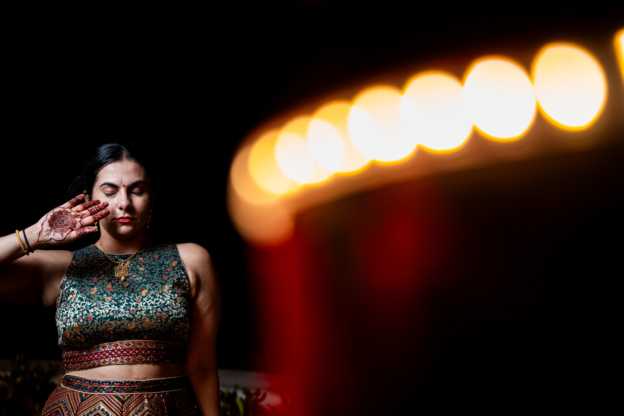https://0201.nccdn.net/1_2/000/000/164/4d5/urmi-sid-7.jpg