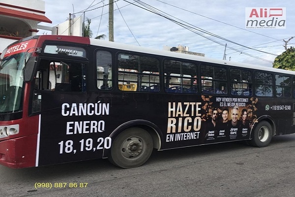 https://0201.nccdn.net/1_2/000/000/164/4f3/CAMIONES-01-600x400.jpg