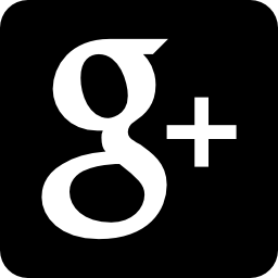 https://0201.nccdn.net/1_2/000/000/164/573/google-plus-logo-on-black-background.png