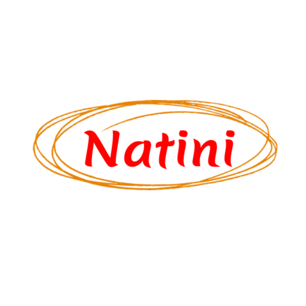 Natini 