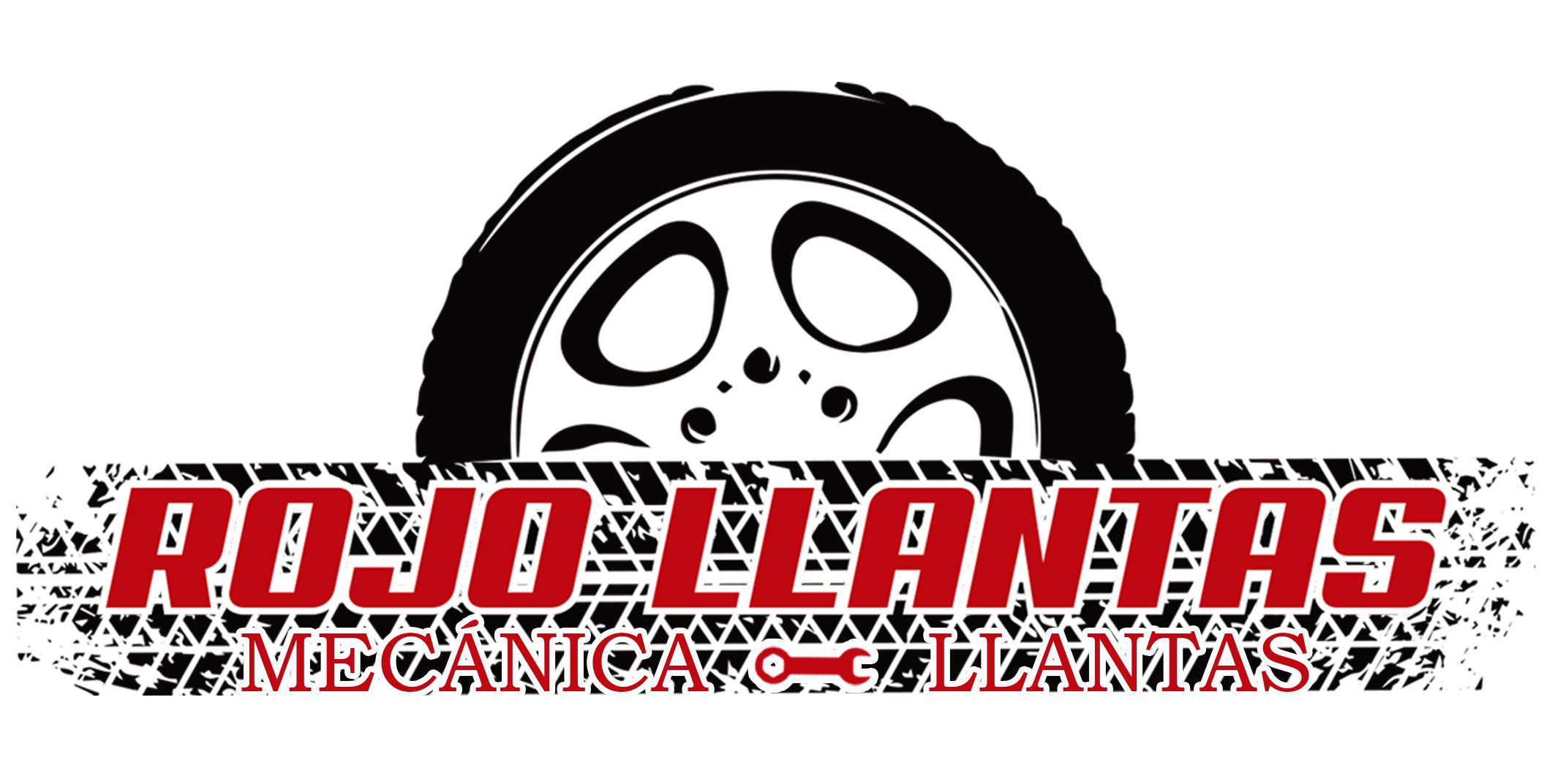 Ir a la página de inicio del sitio Título del sitio