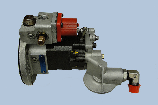 SELECT Y SELECT PLUS